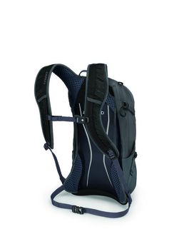 OSPREY rucsac pentru drumeții SYNCRO 12,  coal grey