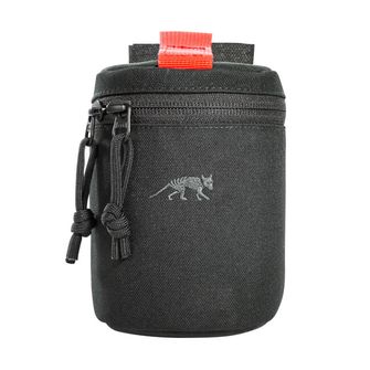 Tasmanian Tiger Geantă pentru cameră Modular Lens Bag VL InsertS, negru