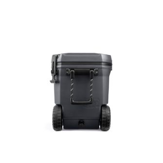 Coleman cutie de răcire Convoy 65qt 66 L