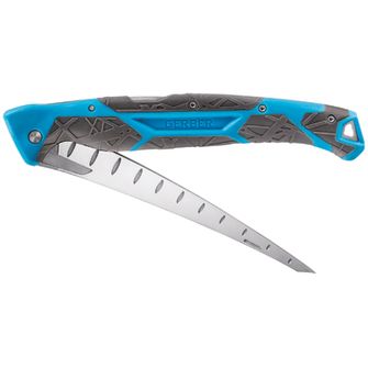 Gerber Folding cuțit de filetare 6