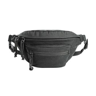 Tasmanian Tiger Geantă Modular Hip, negru