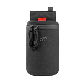 Tasmanian Tiger Geantă pentru cameră Modular Lens Bag VL InsertM, negru