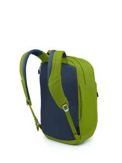 OSPREY rucsac de oraș ARCANE XL,  matcha green heather