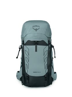 OSPREY rucsac pentru drumeții TEMPEST PRO 30,  silver lining