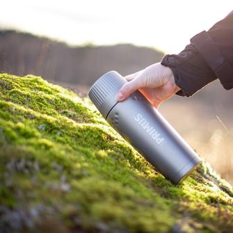 PRIMUS Thermos TrailBreak 0,5 L, oțel