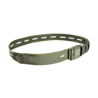 Tasmanian Tiger Curea HYP Belt 38mm, măsliniu