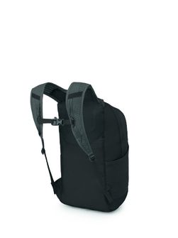 OSPREY rucsac UL STUFF PACK, negru