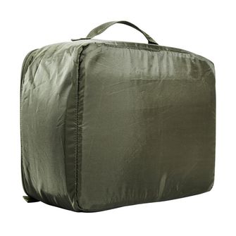 Tasmanian Tiger Set de organizatoare Modular Medic Insert 30 VL, măsline