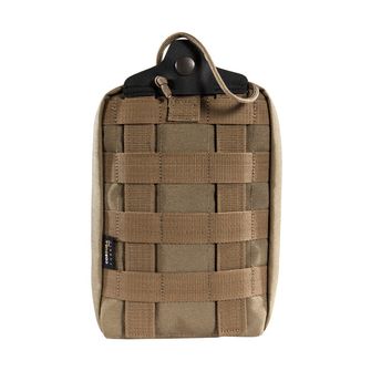 Tasmanian Tiger Echipament medical sac de bază Medic Pouch MKII, coyote brown