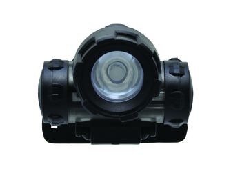 Baladeo PLR426 Lampă frontală Ubac cu LED de 1W