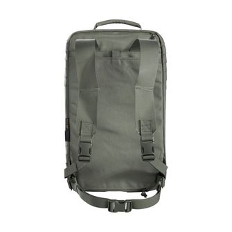 Tasmanian Tiger Rucsac medical Medic Mascal Pack IRR, stone grey olive 19L