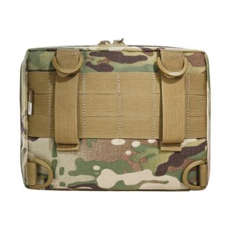 Tasmanian Tiger Pungă tactică EDC Pouch MC, multicam