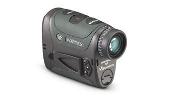 Vortex Optics telemetru cu laser Razor HD 4000 GB