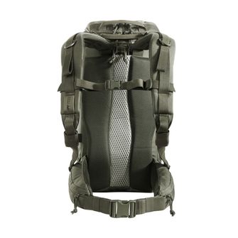 Tasmanian Tiger Rucsac Modular Pack 30 IRR, stone grey olive