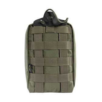 Tasmanian Tiger Geantă pentru echipament medical Baza Medic Pouch MKII, olive