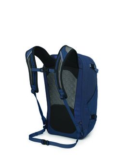 OSPREY rucsac de oraș NEBULA,  atlas blue heather