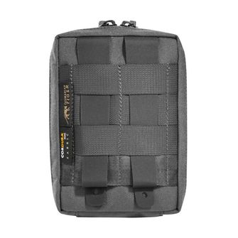 Tasmanian Tiger Pungă tactică Tac Pouch 1.1, titan grey