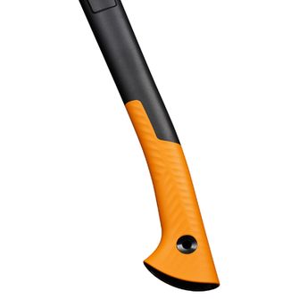 Fiskars Topor universal X-Series X14 - XS-Blade