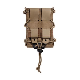 Tasmanian Tiger Husă pentru încărcătoare DBL Mag Pouch MCL, coyote brown