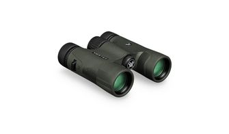 Vortex Optics Telescop Diamondback® HD 10x28