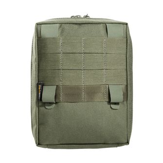 Tasmanian Tiger Pungă tactică Tac Pouch 6.1, olive