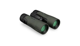 Vortex Optics Telescop Diamondback® HD 10x42