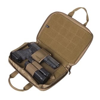 Helikon-Tex Husă pentru 1 pistol - Cordura - Adaptive Green