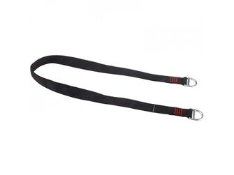 CAMP Climbing buclă Anchor Webbing 160 cm