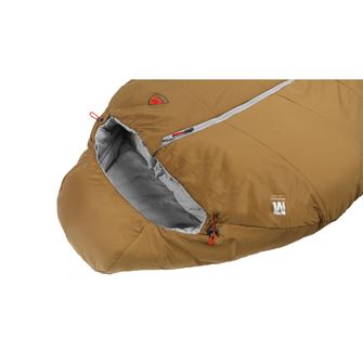 Robens Sac de dormit Icefall Pro 300