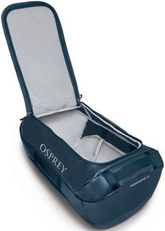 Geantă OSPREY TRANSPORTER 95,  venturi blue