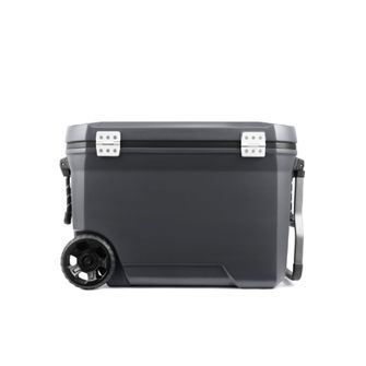 Coleman cutie de răcire Convoy 65qt 66 L