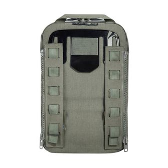 Tasmanian Tiger Rucsac Operator Pack ZP IRR, stone grey olive 10L