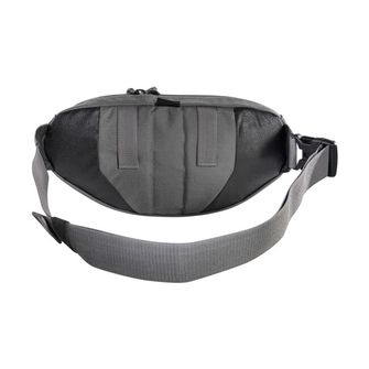 Tasmanian Tiger Hip Bag MKII, titan grey