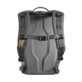 Tasmanian Tiger Rucsac Modular Daypack XL, titan grey 23L