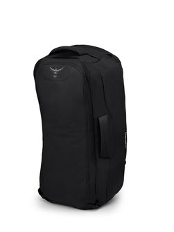 Sac OSPREY FARPOINT 80, negru