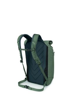 OSPREY rucsac de alpinism ZEALOT 30,  rocky brook green