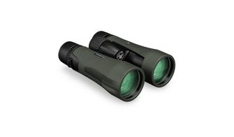 Vortex Optics Telescop Diamondback® HD 10x50