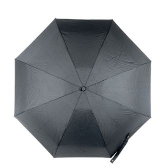 Origin Outdoors Umbrelă Nano Sustain gri