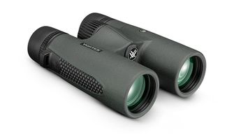 Vortex Optics Telescop Triumph HD 10x42