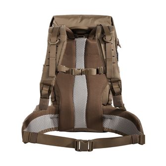 Tasmanian Tiger Rucsac Sentinel 40, coyote brown