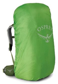 OSPREY rucsac pentru drumeții ACE 75 II,  venture green