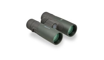 Vortex Optics Telescop Razor HD 8x42