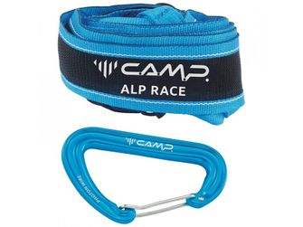 CAMP Scaun Alp Race