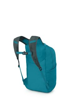 OSPREY rucsac UL STUFF PACK,  waterfront blue