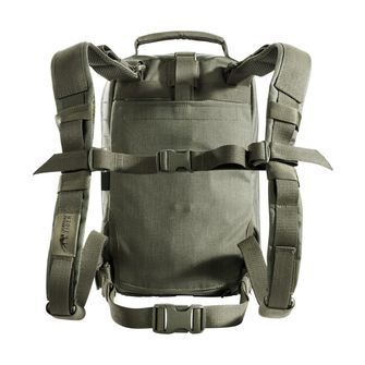 Tasmanian Tiger Rucsac Medic Assault Pack SMKIIIRR, stone grey olive 6L