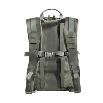 Tasmanian Tiger Rucsac Modular Gunners Pack IRR, stone grey olive 14L