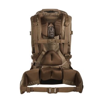 Tasmanian Tiger Rucsac Modular Trooper Pack, coyote brown 55L