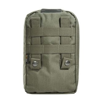 Tasmanian Tiger Pungă tactică Tac Pouch 7 IRR, stone grey olive