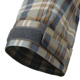 Helikon-Tex Cămașă flanel MBDU - Ginger Plaid