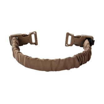 Tasmanian Tiger Sling de depozitare, coyote brown